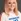 Donahue, Jessica