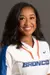Boise State