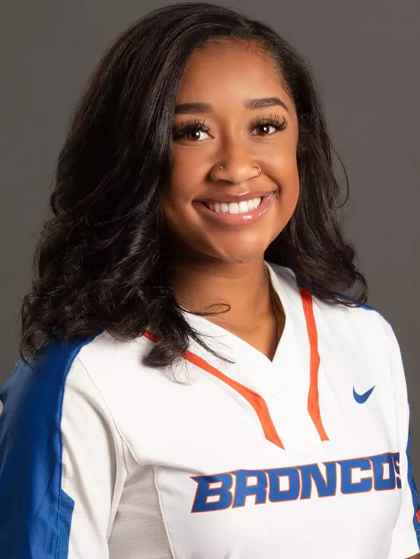 2021 Headshot of Jalen Ervin