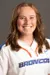 Boise State