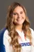 Boise State