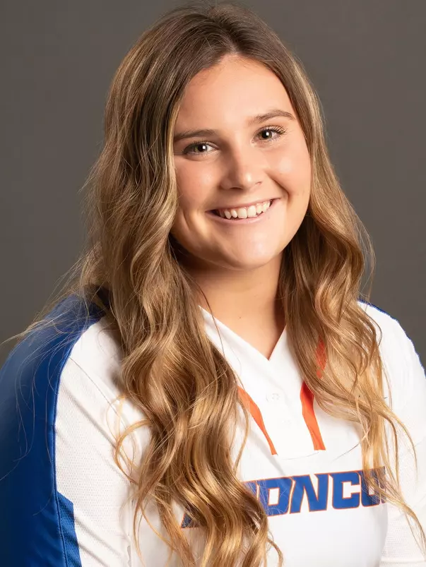 2021 Headshot of Jordyn Hutchins