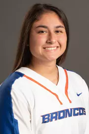 2021 Headshot of Jordyn Macias