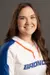 Boise State