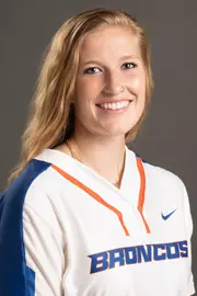 2021 Headshot of Jordan Schuring