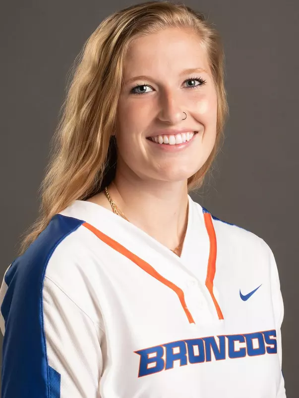 2021 Headshot of Jordan Schuring