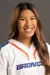 Boise State