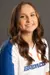 Boise State