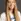 Wissinger, Alyssa