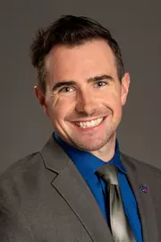 Bryan Beals