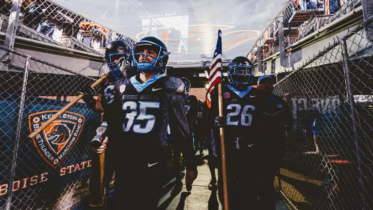 Dalmas Earns Second-Straight “Star of the Week” Honor