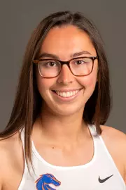 2022 Headshot of Katie Martin