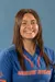 Boise State