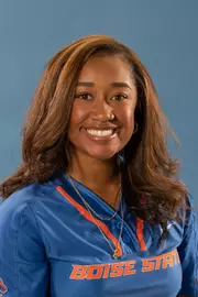2022 Headshot of Jalen Ervin