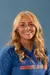 Boise State