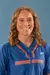 Boise State