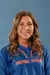 Boise State