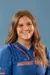 Boise State