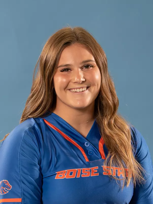 2022 Headshot of Jordyn Hutchins