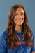 Boise State