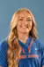 Boise State