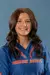 Boise State