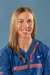 Boise State
