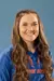 Boise State