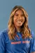 Boise State