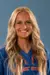 Boise State