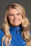 Maddy Zerr 2022 Mug