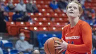Career Nights Lead Boise State Past Warner Pacific