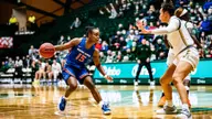 Boise State Pushes Colorado State to the Limit in Conference Opener