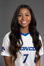 Bowers, Jazel