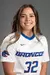 Boise State