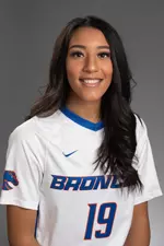 Kaufman-Fuller, Grace