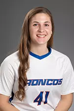 Sommers, Grace
