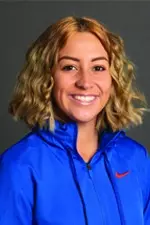 2020-21 Headshot of Elena Castanon