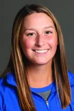2020-21 Headshot of Taylor Koch