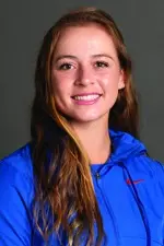 2020-21 Headshot of Nicole Suppelsa