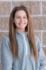 2019-20 Headshot of Tyler Beling