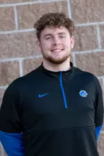 Bjornson, Connor_2021