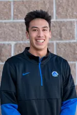 Durfee, Brayden_2021