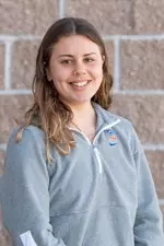 2020-21 Headshot of Maxine Paholek