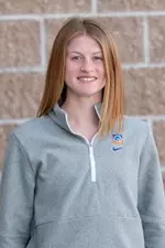 2020-21 Headshot of Kristie Schoffield