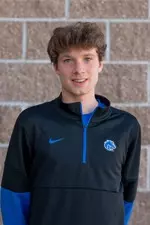 2020-21 Headshot of Jonathan Shields