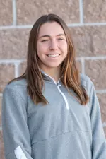 Tillo-Prats, Nuria_2021