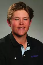 2020-21 Headshot of Joe Neuheisel