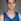 Kuzmanovic, Pavle