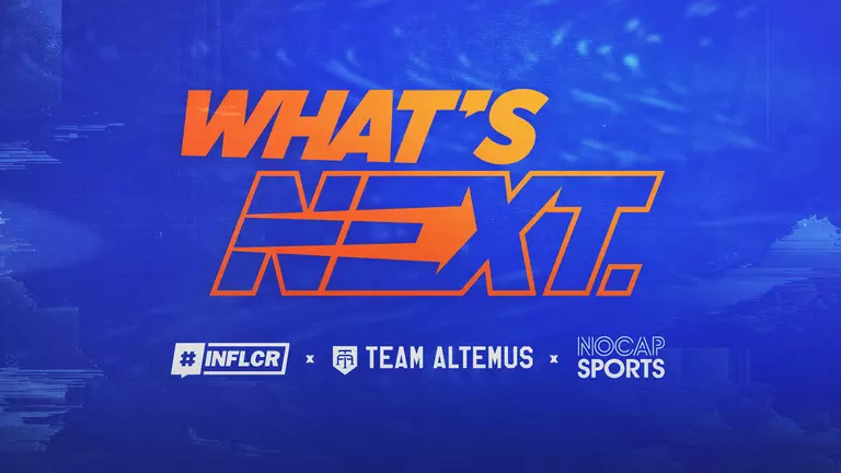 “What’s Next” Positions Bronco Student-Athletes for Success in NIL Era